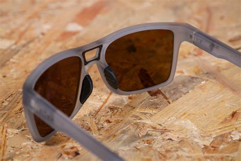 Kona Sunglasses 